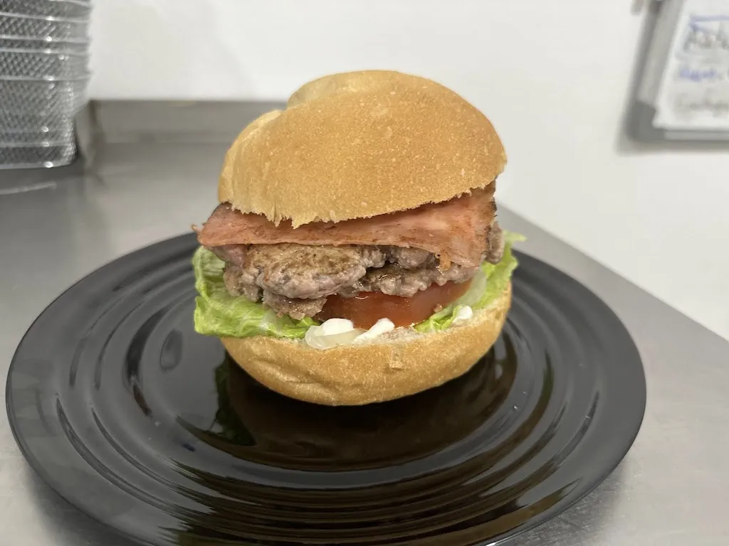 Menu_Burguer Boirina Hamburguesería Restaurante_Borges Blanques Les_image_7