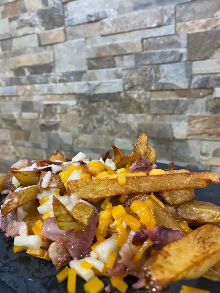 Menu_Burguer Boirina Hamburguesería Restaurante_Borges Blanques Les_image_9