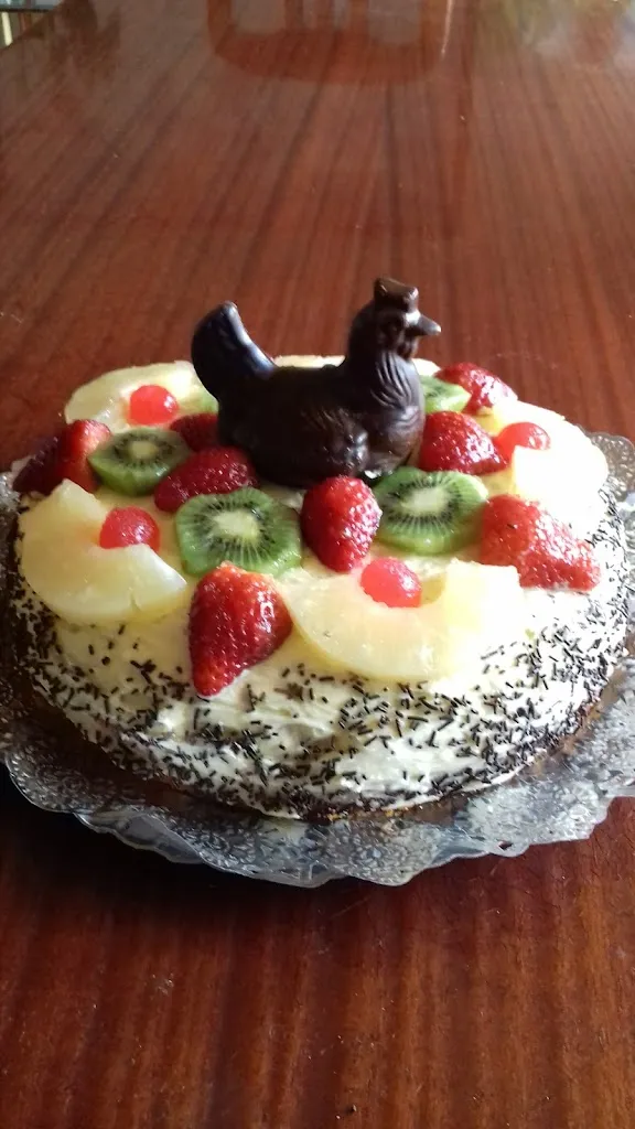 Menu_Snack Bar Lluís_Borges Blanques Les_image_1