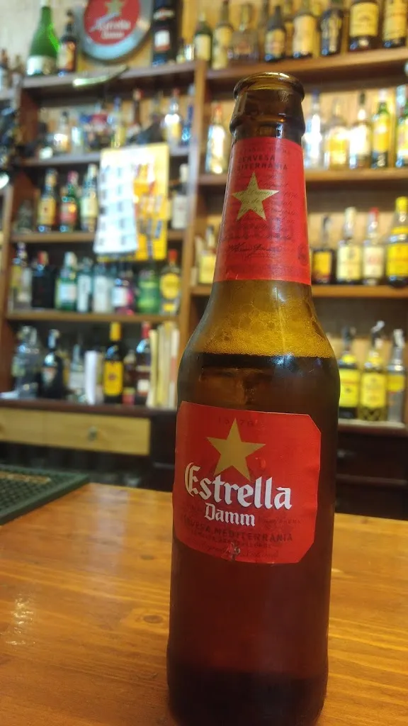 Menu_Snack Bar Lluís_Borges Blanques Les_image_3