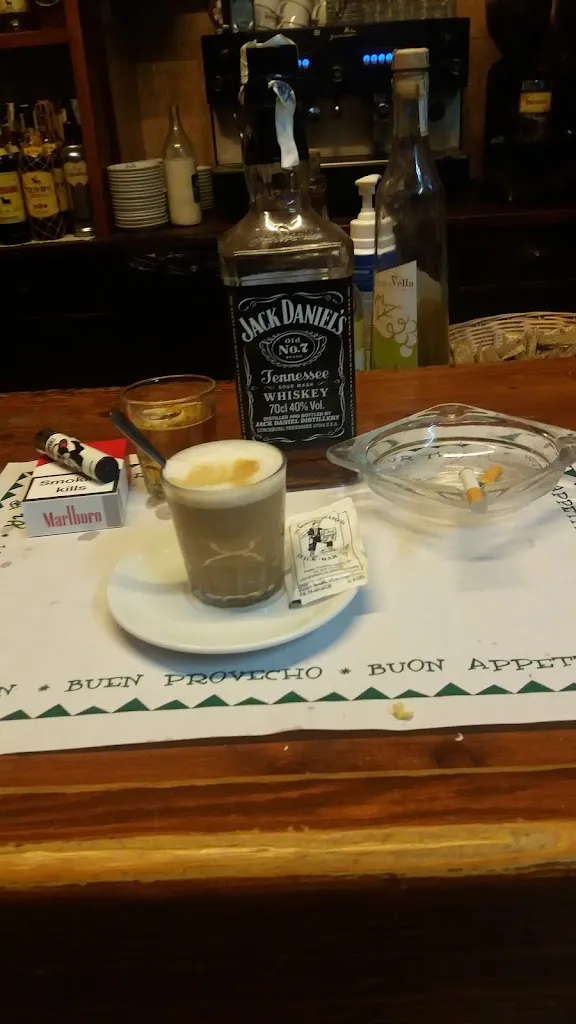 Menu_Snack Bar Lluís_Borges Blanques Les_image_5