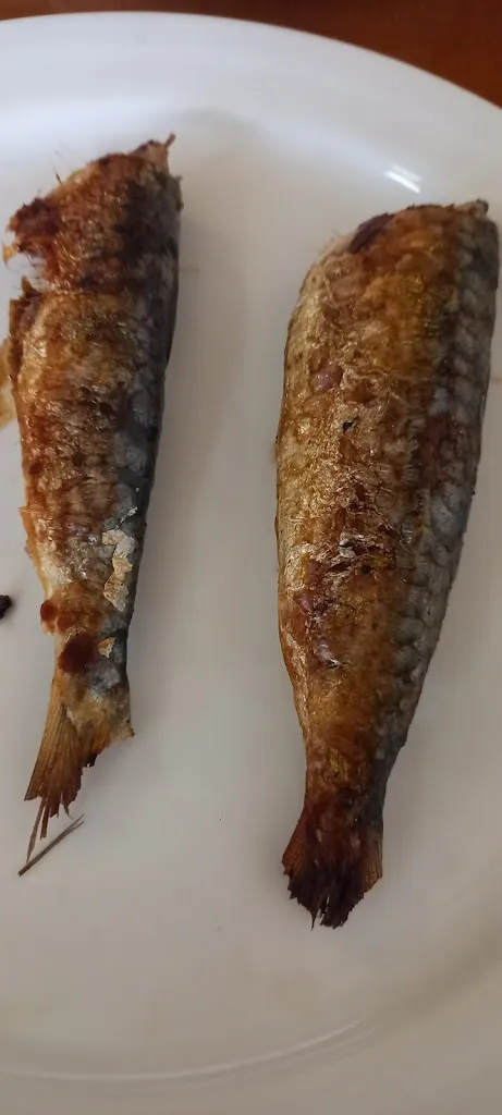 Menu_Snack Bar Lluís_Borges Blanques Les_image_6