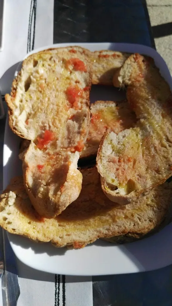 Menu_Bar Mònico_Borges Blanques Les_image_4