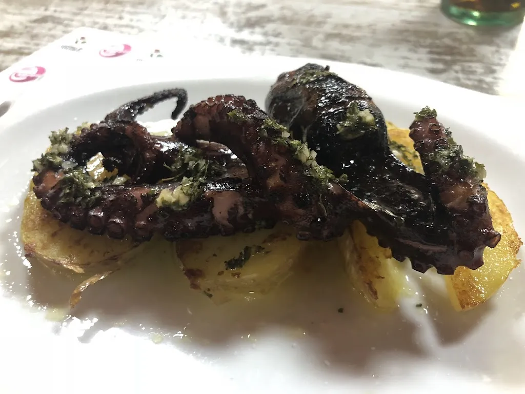 Menu_Bar Mònico_Borges Blanques Les_image_5