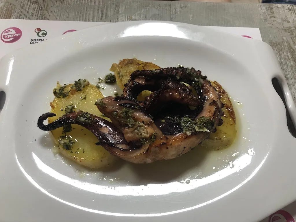 Menu_Bar Mònico_Borges Blanques Les_image_6