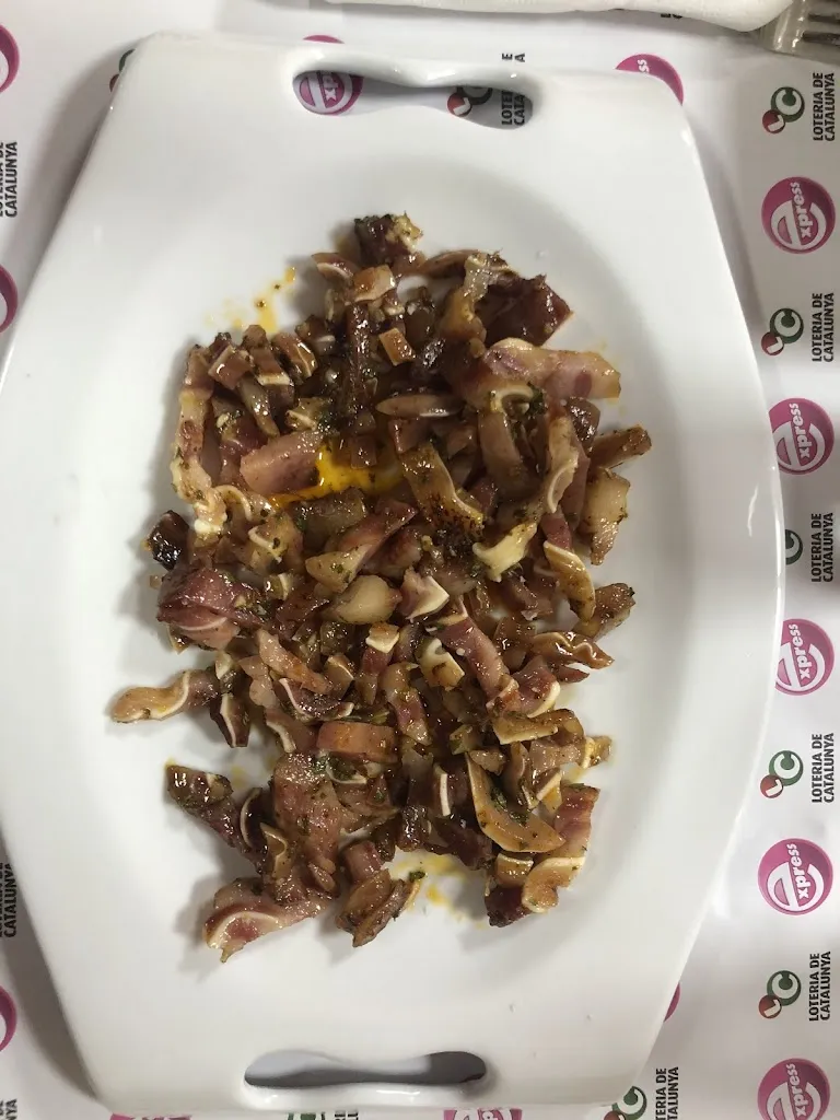 Menu_Bar Mònico_Borges Blanques Les_image_7