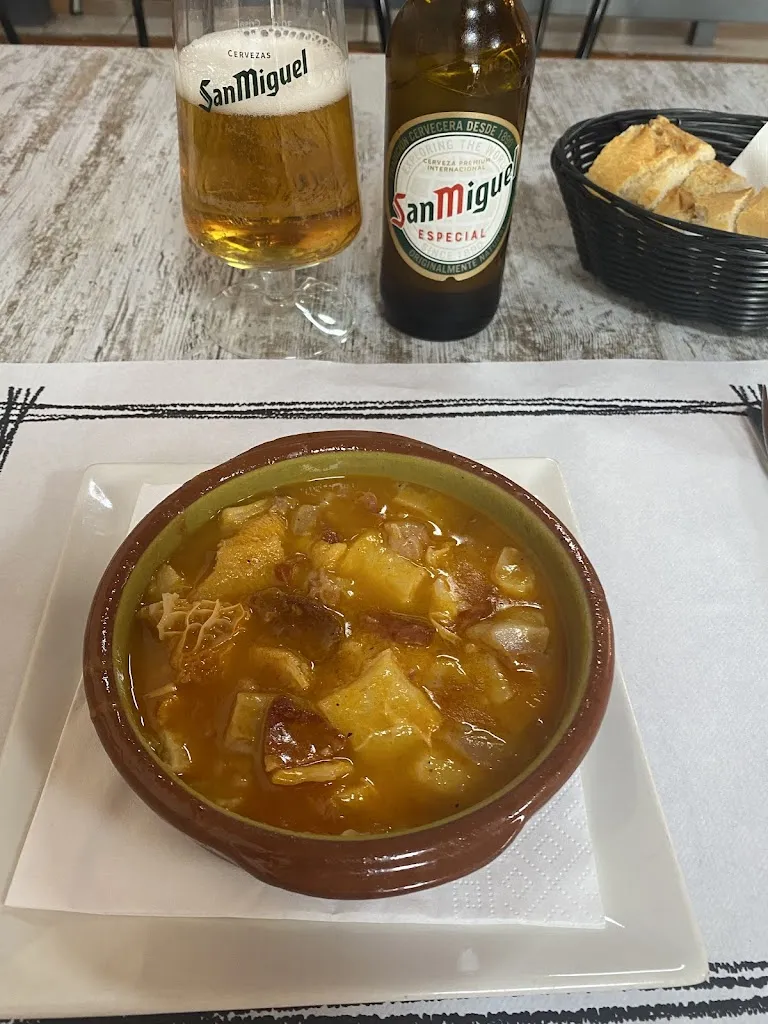 Menu_Bar Mònico_Borges Blanques Les_image_8