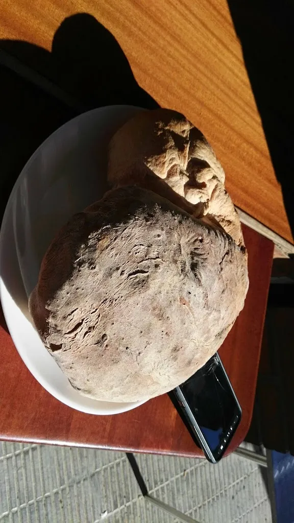 Menu_Bar Mònico_Borges Blanques Les_image_9