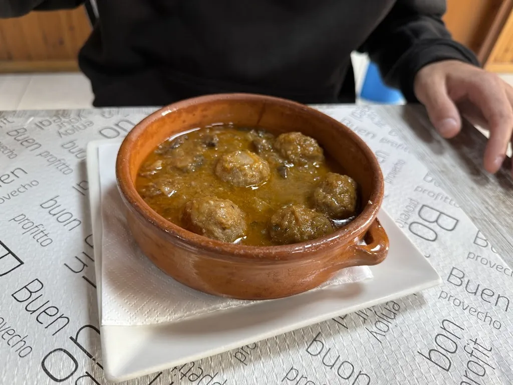 Bar Mònico_Borges Blanques Les_slider_image_2