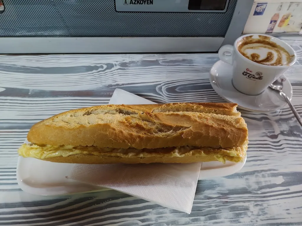 Bar Mònico_Borges Blanques Les_slider_image_3