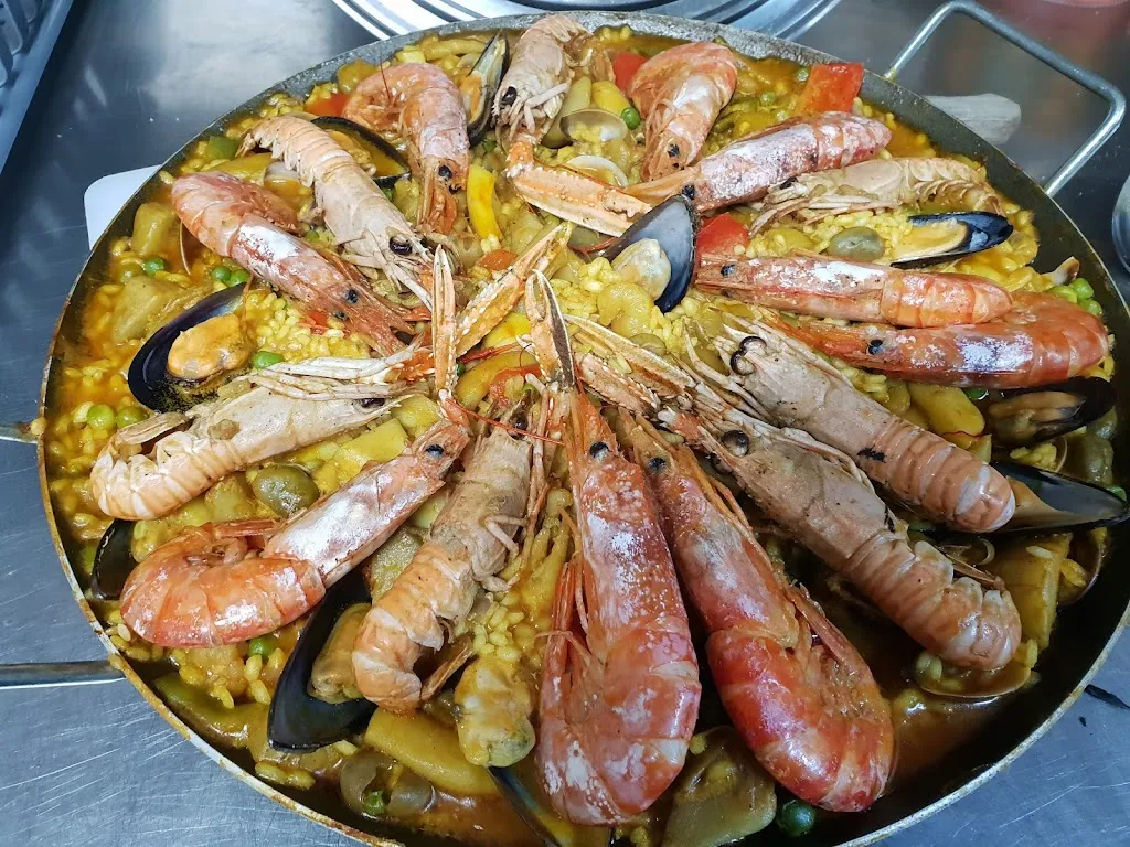 Menu_Bar De Vidre_Borges Blanques Les_image_2