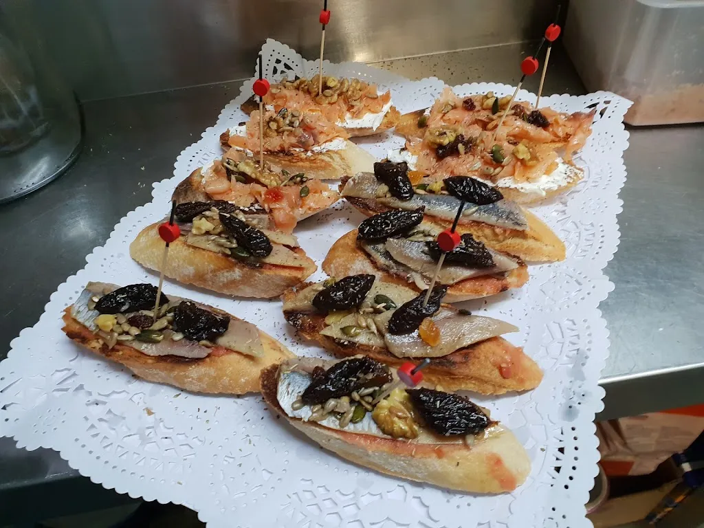 Menu_Bar De Vidre_Borges Blanques Les_image_3