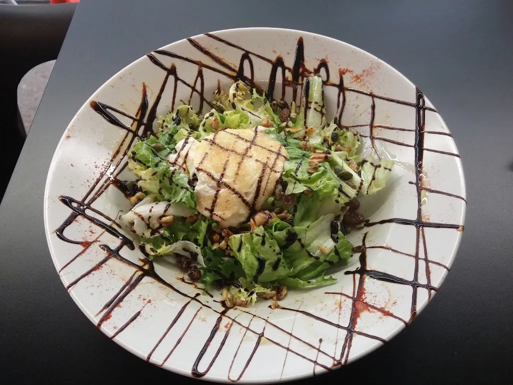 Menu_Bar De Vidre_Borges Blanques Les_image_4