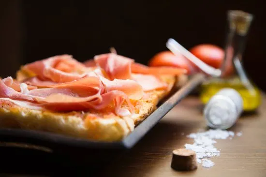 Menu_Bar De Vidre_Borges Blanques Les_image_5