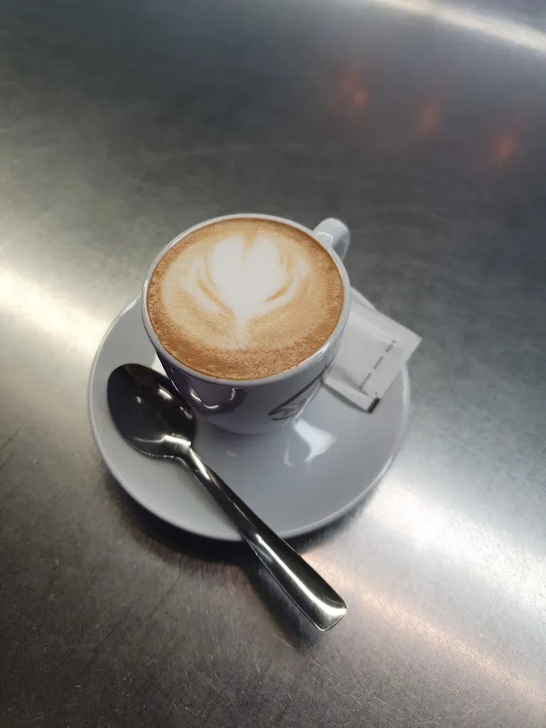 Menu_Bar De Vidre_Borges Blanques Les_image_6