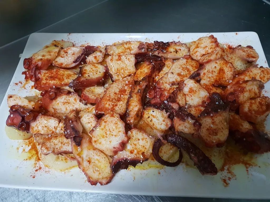 Menu_Bar De Vidre_Borges Blanques Les_image_7