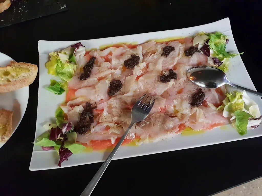 Menu_Bar De Vidre_Borges Blanques Les_image_8