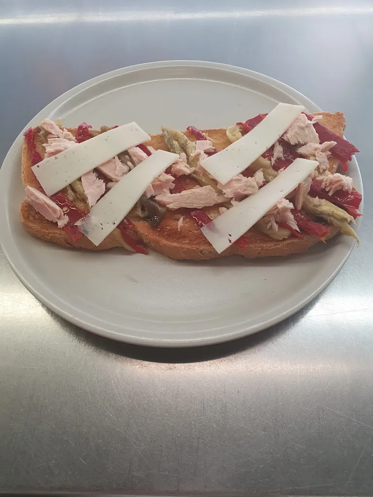 Menu_Bar De Vidre_Borges Blanques Les_image_9