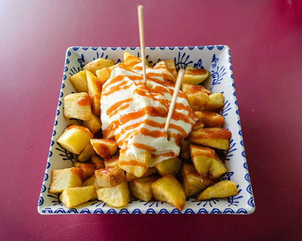 vayaBravas_Bar De Vidre_Borges Blanques Les_review