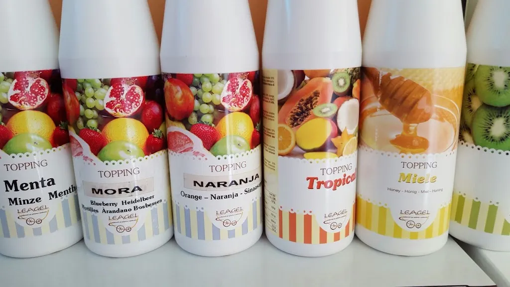 Menu_Gelateria Valenciana 