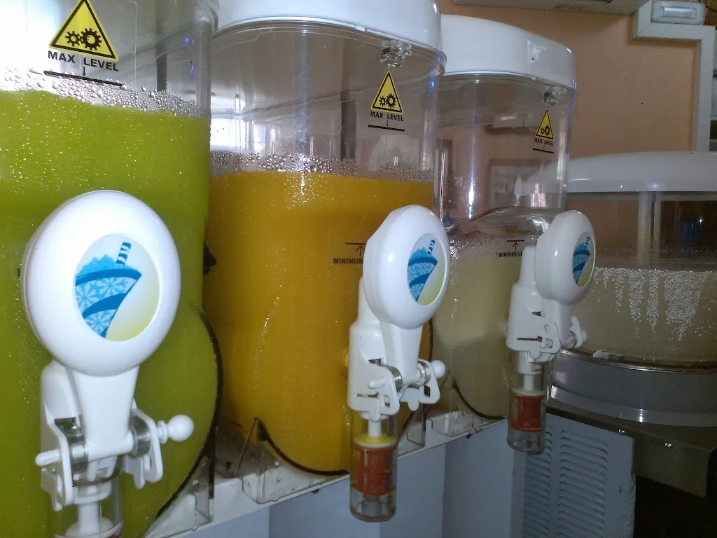 Menu_Gelateria Valenciana 