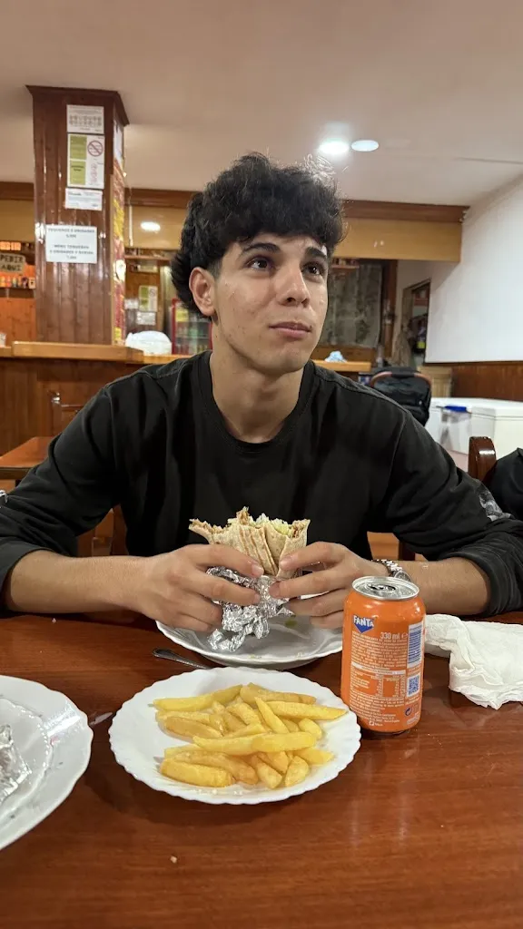 Doner Kebap _Betanzos_slider_image_2