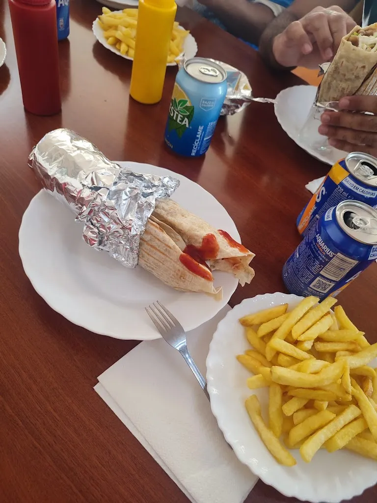 Doner Kebap _Betanzos_slider_image_3