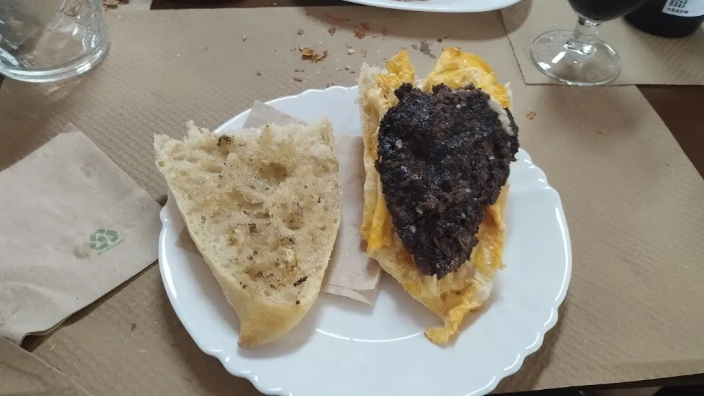 Menu_Bar Restaurante La piscina xop xop_Lorcha/Orxa l_image_2