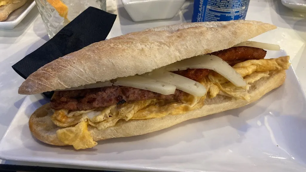 Menu_Bar Restaurante La piscina xop xop_Lorcha/Orxa l_image_4