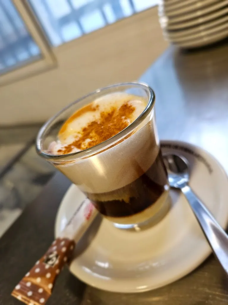 Menu_Bar Restaurante La piscina xop xop_Lorcha/Orxa l_image_5