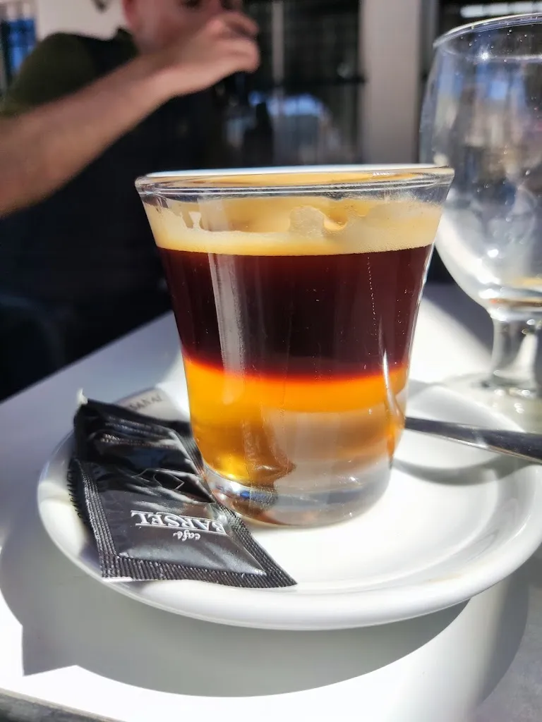 Menu_Bar Restaurante La piscina xop xop_Lorcha/Orxa l_image_7