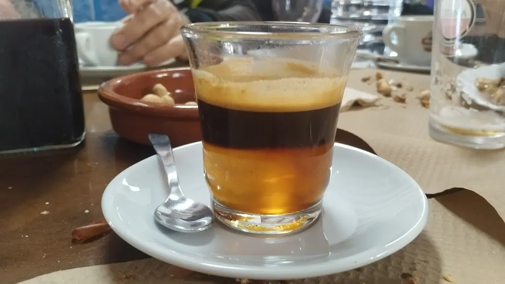 Menu_Bar Restaurante La piscina xop xop_Lorcha/Orxa l_image_9