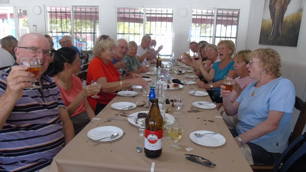 Angela Chantry_Bar Restaurante La piscina xop xop_Lorcha/Orxa l_review