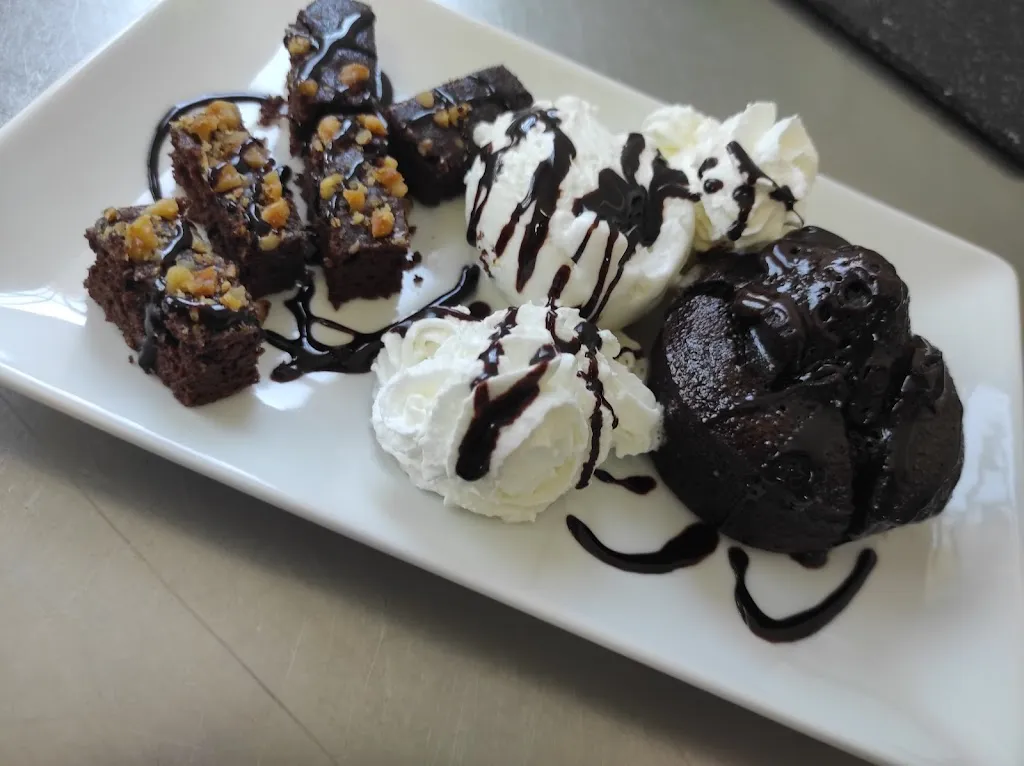 Bar Restaurante La piscina xop xop_Lorcha/Orxa l_slider_image_2