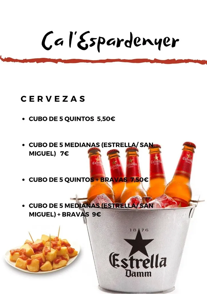 Menu_L'Espardanyer_Castelldans_image_3