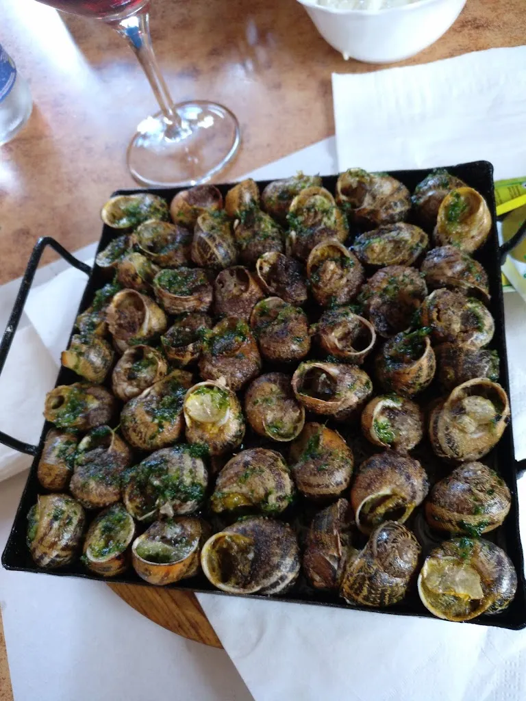 Menu_L'Espardanyer_Castelldans_image_4