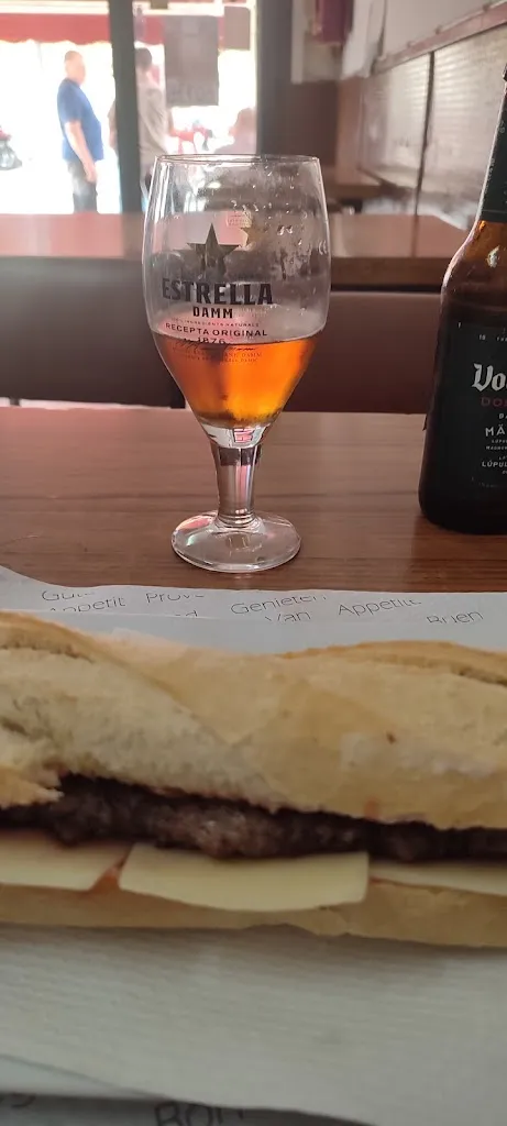 Menu_L'Espardanyer_Castelldans_image_5