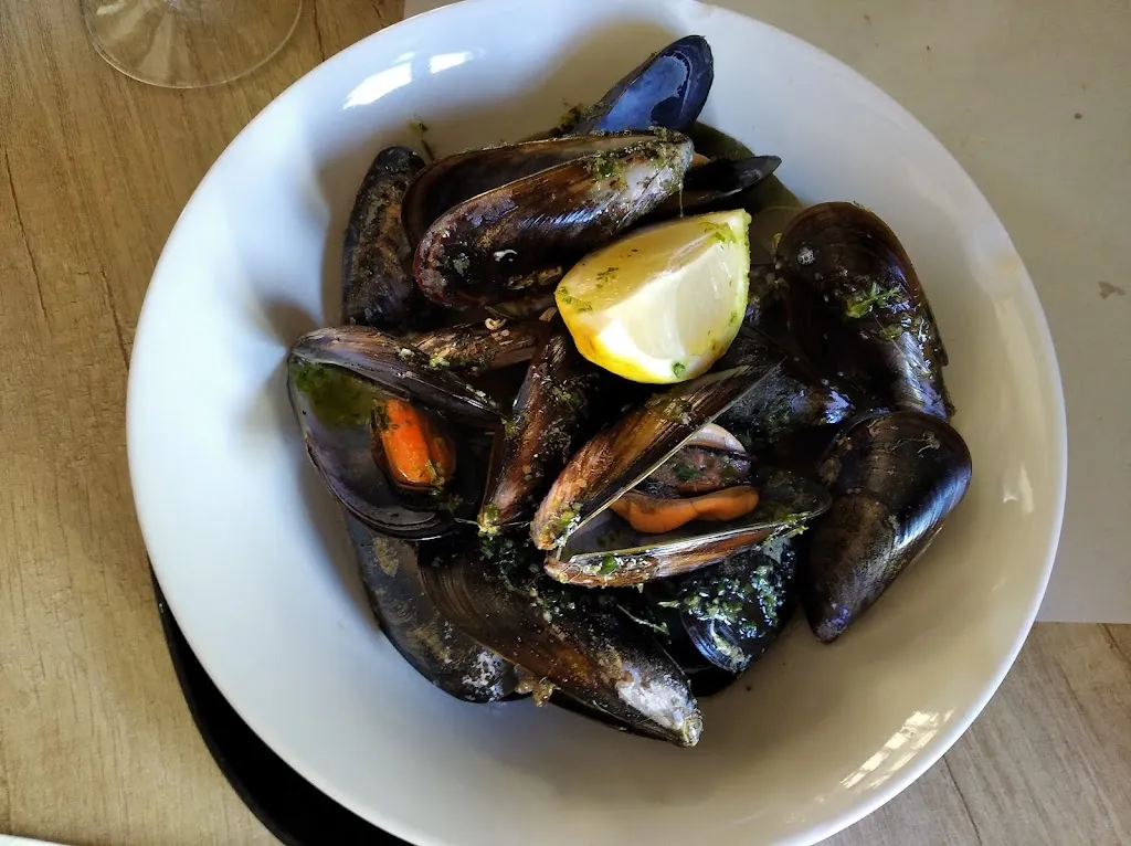 Menu_L'Espardanyer_Castelldans_image_6