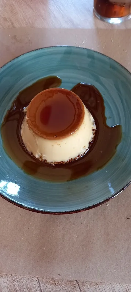 Menu_L'Espardanyer_Castelldans_image_7