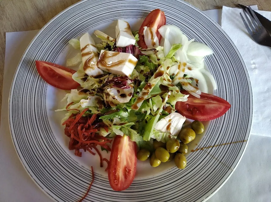 Menu_L'Espardanyer_Castelldans_image_8