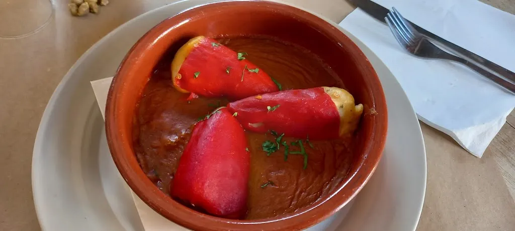 Menu_L'Espardanyer_Castelldans_image_9