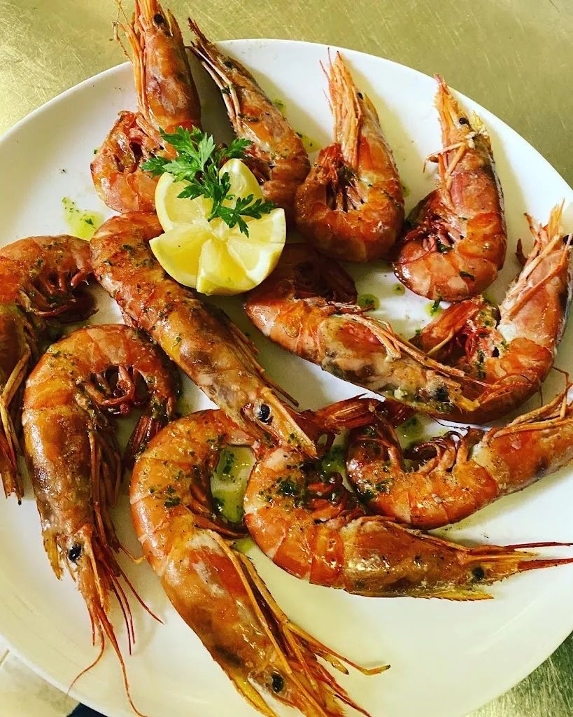 L'Espardanyer_Castelldans_slider_image_2