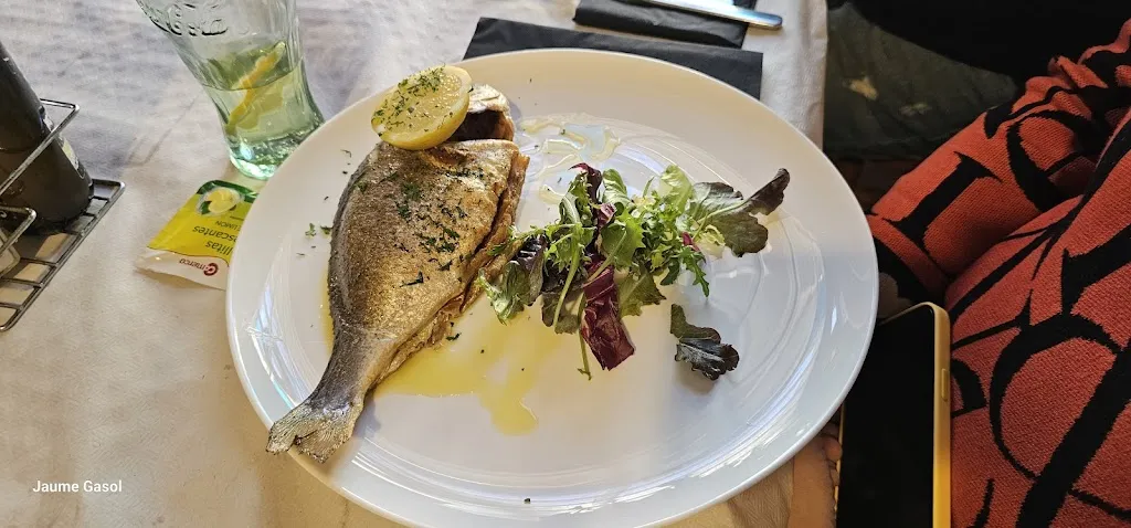 L'Espardanyer_Castelldans_slider_image_3