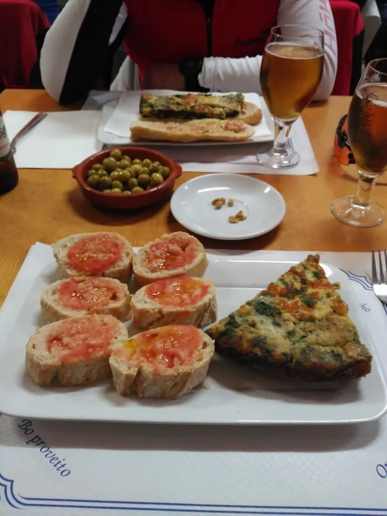 Menu_BAR CAFÉ DE EUROPA_Castelldans_image_2