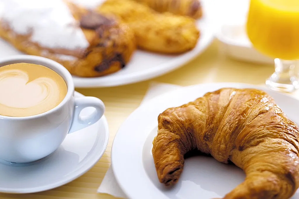 BAR CAFÉ DE EUROPA_Castelldans_slider_image_2