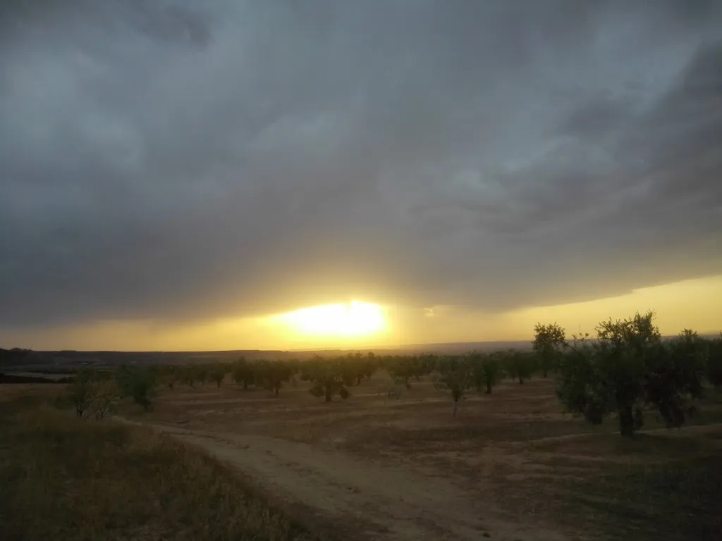 Restaurante Molic de Cal Sec_Castelldans_slider_image_2