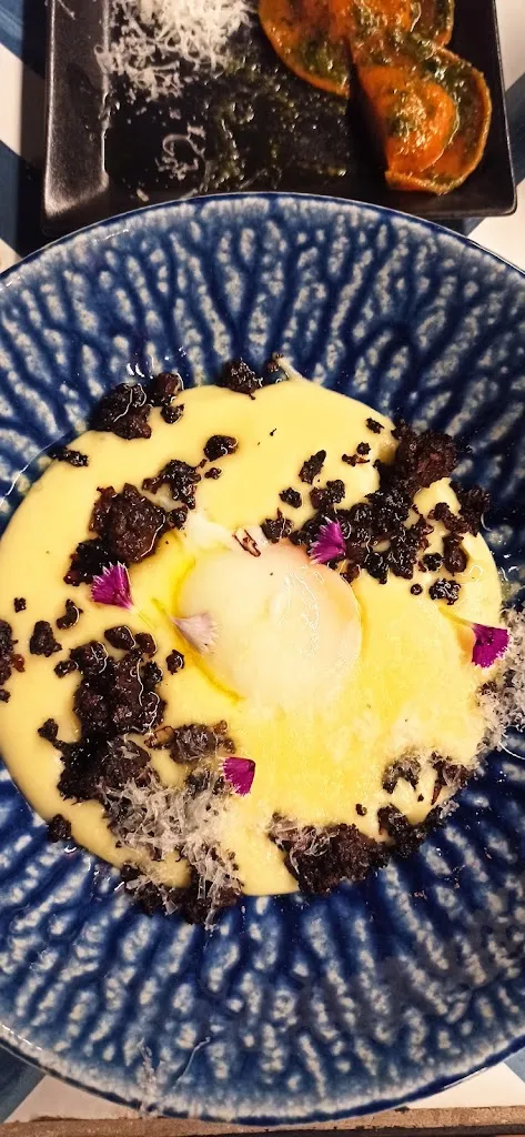 Menu_Bar dels Àngels_Castellserà_image_5