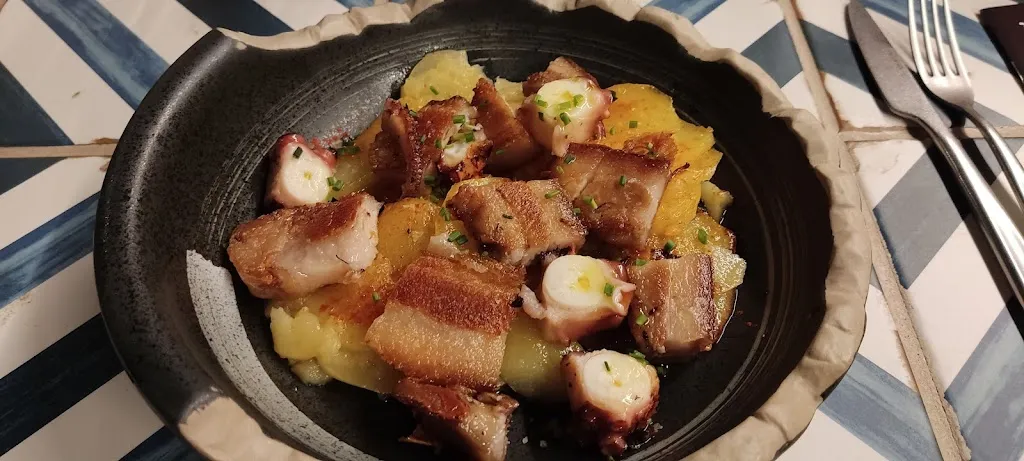 Menu_Bar dels Àngels_Castellserà_image_6