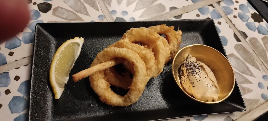 Menu_Bar dels Àngels_Castellserà_image_8