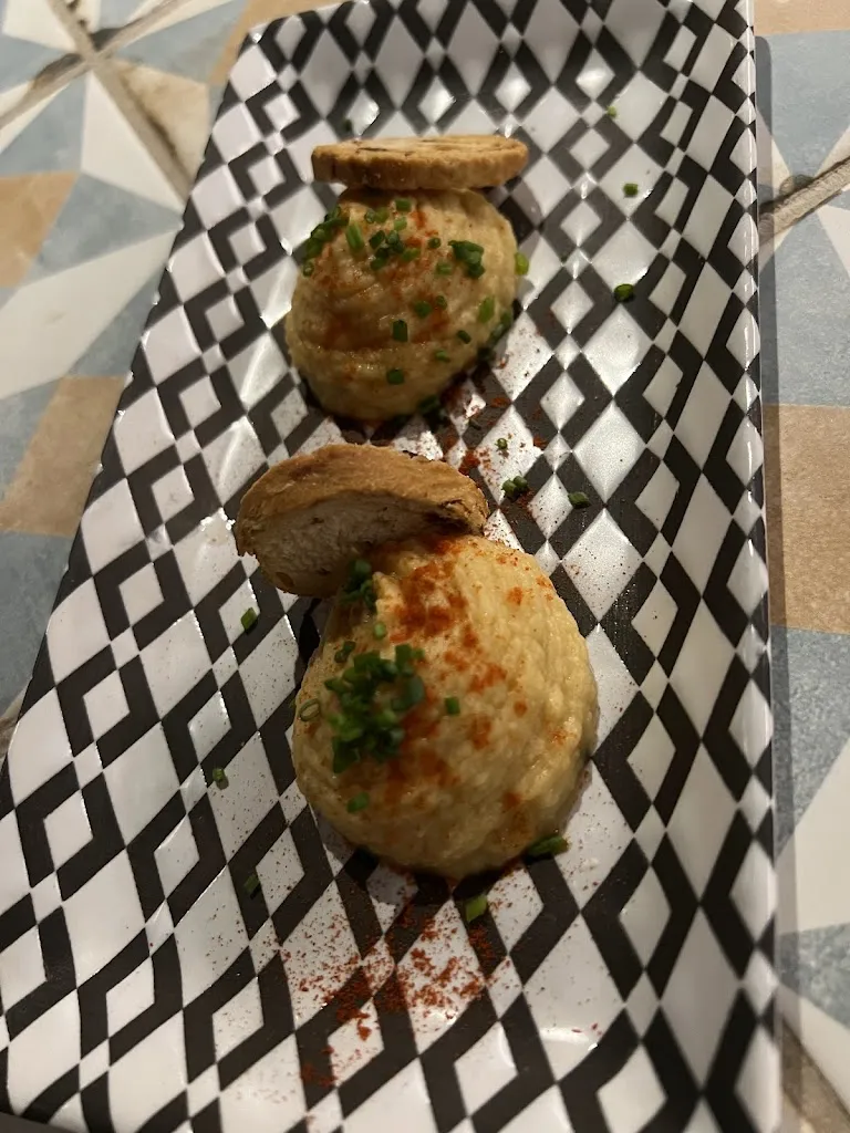 Menu_Bar dels Àngels_Castellserà_image_9